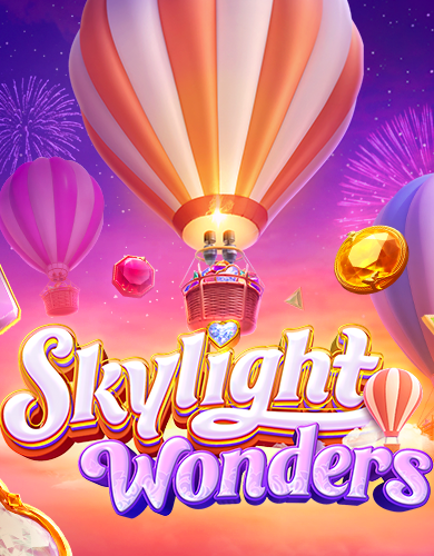 เกม คา สิ โน เงิน จริง แบบทดลองเล่นสนุกและไม่มีค่าใช้จ่าย