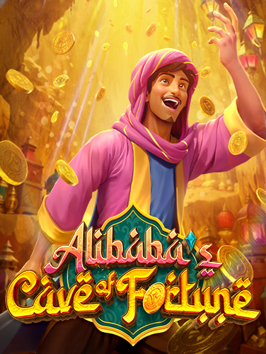 เกม คา สิ โน ได้ เงิน จริง ไหม: แนะนำเกี่ยวกับสล็อต CQ9