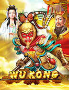 เกม คางคก ดัน เหรียญ ค่าย ไหน ที่สุดแห่งความสนุก