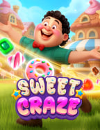 รีวิว เกม ค่า สิ โน 777 ที่คุณต้องลอง