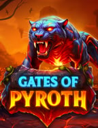 เกม คา สิ โน ได้ เงิน จริง ไหม? ทดลองเล่นสุดสนุก