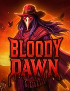 เกม ค่า สิ โน 777: วิธีเล่นและเทคนิคที่ควรรู้