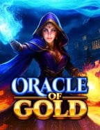 เกม ค่า สิ โน 888Keyword: ทดลองเล่นเพื่อความสนุก