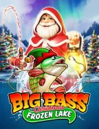 เกม ค่า สิ โน วิธีเล่นแบบเข้าใจง่าย