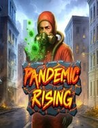 รีวิวเกม ค่า สิ โน 888Keyword สนุกสุดมันส์