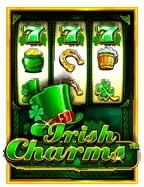 สูตร บา คา ร่า ใช้ได้ จริง ไหม? มาทดลองเล่นกันเถอะ