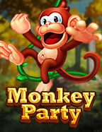 สูตร บา คา ร่า ใช้ได้ จริง ใช้ ฟรี ที่คุณต้องลอง