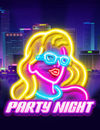 สูตร บา คา ร่า ใช้ได้ ทุก เว็บ สนุกกับเกมง่ายๆ