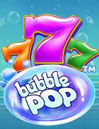 ทาง เข้า slot joker123 เพิ่มโอกาสชนะด้วยสูตรลับ