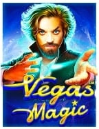 วิธีเล่นเกมไพ่แมงมุม y8 พร้อมเคล็ดลับชนะ