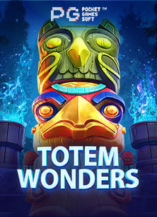 โปรแรง ฝาก 10 รับ 100 918kaya ที่คุณต้องลอง!