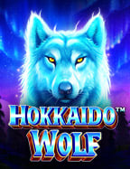 ฝาก 10 รับ 100 epicwin หนทางสู่ความสนุกสุดฟิน