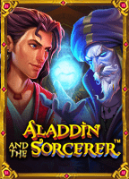 เครดิต ฟรี ปี 2021 ตอนนี้มีอะไรเด็ดๆ บ้าง?