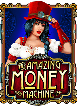 เครดิต ฟรี ปั่น สล็อต ทดลองเล่น เปิดประสบการณ์ใหม่