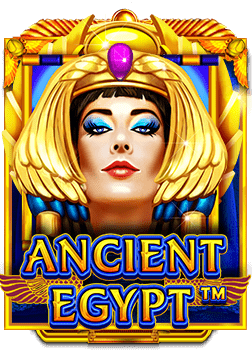 ค้นหาเครดิต ฟรี ปี 2021 พร้อมสูตรการชนะที่คุณควรรู้