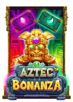 เคล็ดลับการเล่น เครดิต ฟรี ปี 2020 สำหรับมือใหม่