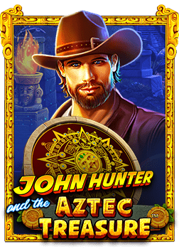 เครดิต ฟรี ฝาก 10 สัมผัสประสบการณ์เดิมพันสนุกๆ