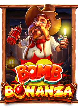 เครดิต ฟรี ปี ใหม่ 2021 ที่คุณไม่ควรพลาด