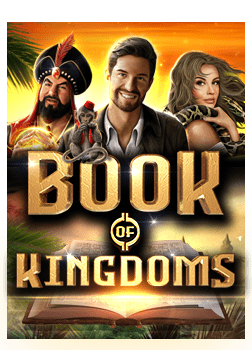 รีวิว เครดิต ฟรี ฝาก 1 รับ 100 เกมสล็อตที่ไม่ควรพลาด!