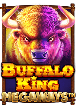 เครดิต ฟรี ฝาก 1 บาท ล่าสุด สำหรับคนรักเกมสล็อต