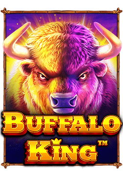 เครดิต ฟรี ฝาก 10 บาท สนุกสุดฟินกับเกมทดลองเล่น