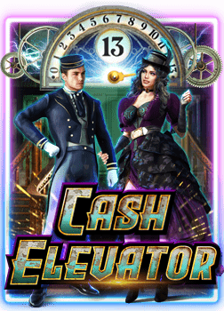 เครดิต ฟรี ฝาก 1 บาท รับ 100 เล่นง่าย ได้เงินจริง