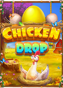 เครดิต ฟรี ฝาก 1 รับ 50 กับเกมสล็อตสุดมันส์