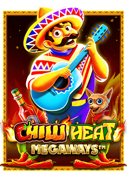 วิธีเล่นเกมสล็อต เครดิต ฟรี ปี ใหม่ สนุกลุ้นรวย