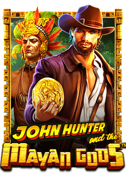 slot เครดิต ฟรี 2020 ไม่มี เงื่อนไข: สูตรเด็ดที่ควรลอง