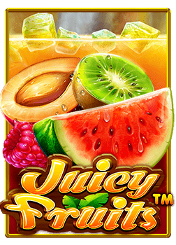 วิธีเล่น slot เครดิต ฟรี 100 สู่ประสบการณ์สุดตื่นเต้น