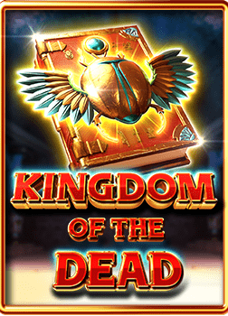 เล่นสล็อตออนไลน์ slot เครดิต ฟรี 50 ทดลองเล่น