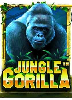 แนะนำ slot เครดิต ฟรี 2021 ที่ไม่ควรพลาด