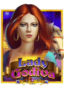 slot เครดิต ฟรี 50 otp ล่าสุด ทดลองเล่นในปี 2023