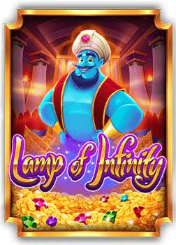 slot เครดิต ฟรี 50 ยืนยัน เบอร์ ที่น่าสนใจในปี 2023