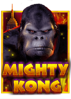 xo20 รับ 100เกม ยิง ปลา 88 ทดลองเล่นมันส์สุด