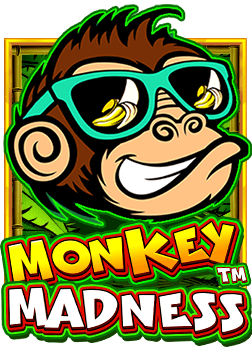 xo77th918kiss me เครดิต ฟรี วิธีเล่นและเทคนิค