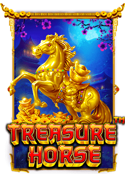 PGSLOT99 ทางเข้า รีวิวเกมสล็อตที่ไม่ควรพลาด