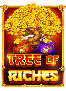 Panda Panda โบนัส: สูตรลุ้นแจ็กพอตแบบมันส์ๆ