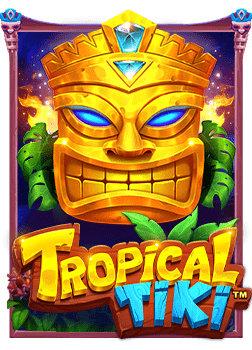 สนุกกับ Panda Panda demo สล็อตออนไลน์จาก Jili