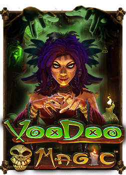 รีวิว PP สล็อต เกมน่าเล่นจาก Joker Gaming