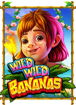 Panda Panda โบนัส: วิธีเล่นให้สนุกสุดเหวี่ยง!