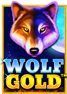 Panda Panda ทดลองเล่นฟรี กับสูตรลับทำเงิน