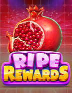 เว็บพนัน ไม่โอนเงินให้ pantip ควรเล่นยังไงดี?