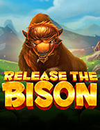 ทำความรู้จักกับเว็บพนัน โอน ผ่าน ท รู วอ ล เล็ ต วิธีเล่น