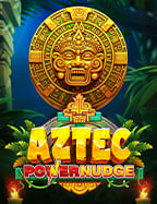 เว็บพนันดีที่สุด pantipjoker189 กับสูตรเกมมันส์ที่ห้ามพลาด