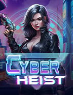 เว็บพนันที่สนับสนุนทีมฟุตบอล ด้วยสูตรทำเงิน