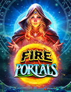 เว็บพนันบอล ufabet ปลอดภัย ได้มาตรฐานสูงสุด