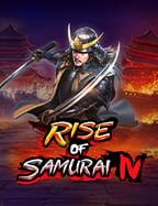 เว็บพนันต่างประเทศ ทดลองเล่นสุดสนุกได้ทุกวัน