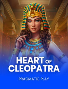 โปร โม ชั่ น. สล็อต xo ที่ไม่ควรพลาด!