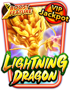 โปร โม ชั่ น. สมัครสมาชิกใหม่ ทดลองเล่นสุดคุ้ม